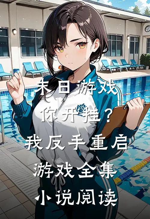 末日游戏你开挂？我反手重启游戏全集小说阅读