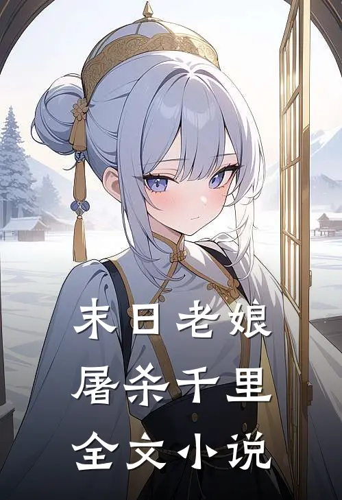 末日老娘屠杀千里全文小说