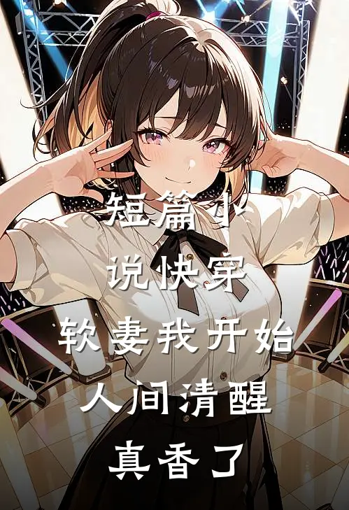 短篇小说快穿：软妻我开始人间清醒，真香了