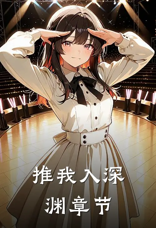 推我入深渊章节