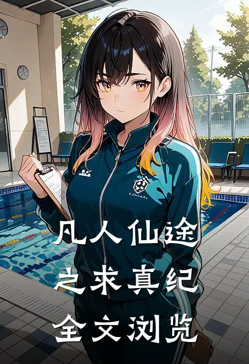 凡人仙途之求真纪全文浏览