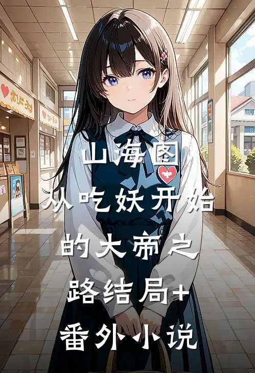山海图：从吃妖开始的大帝之路结局+番外小说