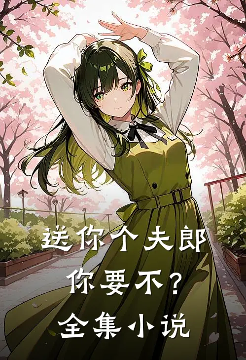 送你个夫郎你要不？全集小说