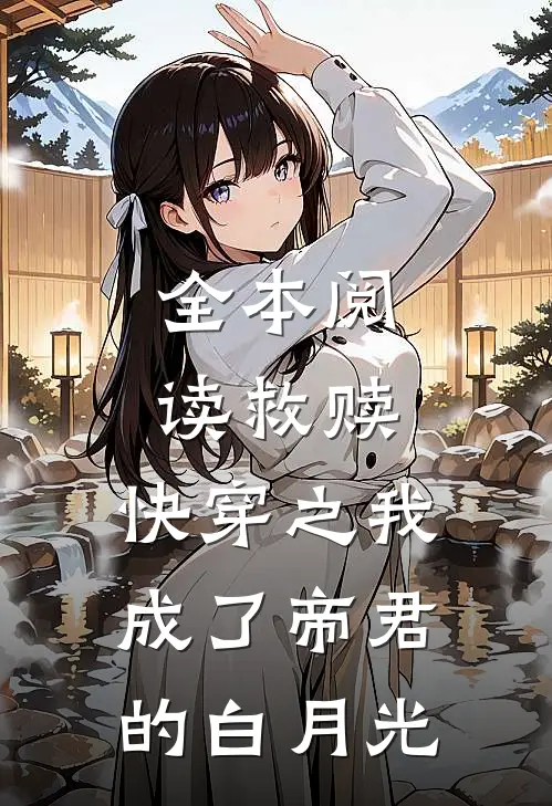 全本阅读救赎：快穿之我成了帝君的白月光