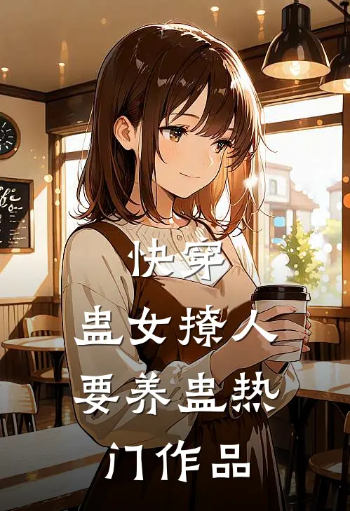 快穿：蛊女撩人要养蛊热门作品