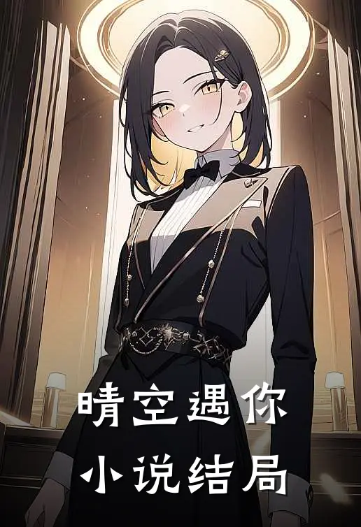 晴空遇你小说结局