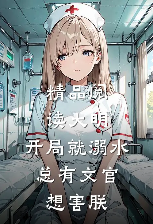 精品阅读大明：开局就溺水，总有文官想害朕