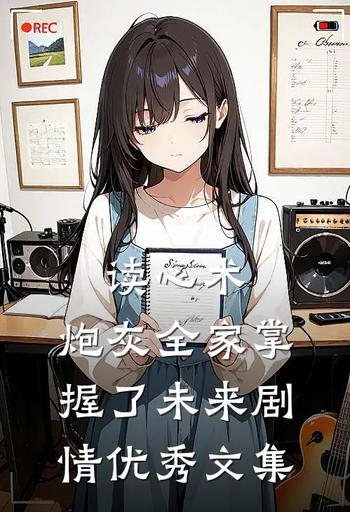 读心术：炮灰全家掌握了未来剧情优秀文集