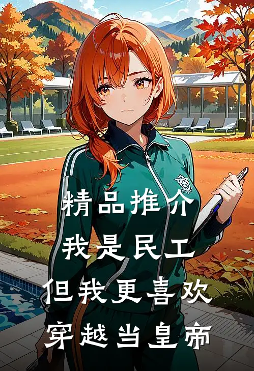 精品推介我是民工，但我更喜欢穿越当皇帝
