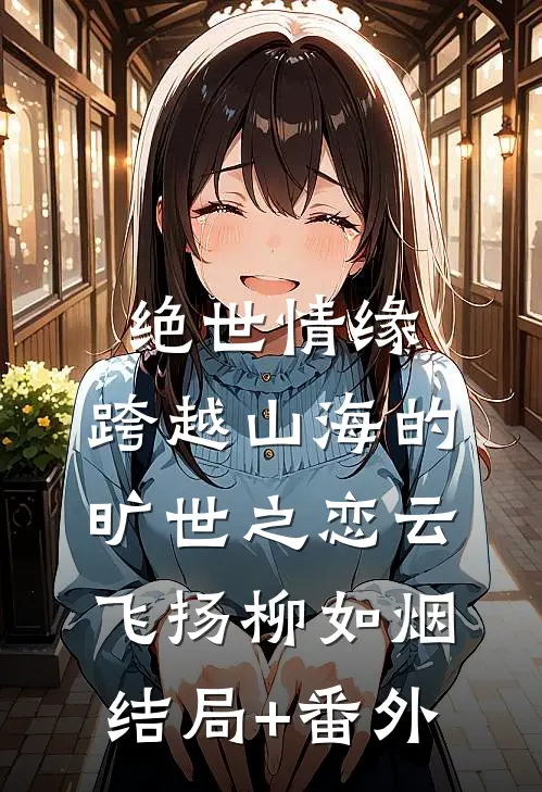 绝世情缘：跨越山海的旷世之恋云飞扬柳如烟结局+番外