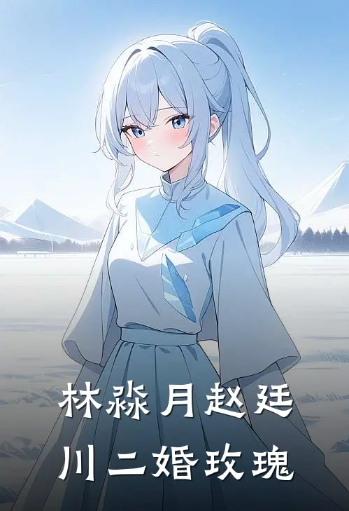 林淼月赵廷川二婚玫瑰
