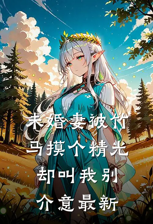 未婚妻被竹马摸个精光，却叫我别介意最新