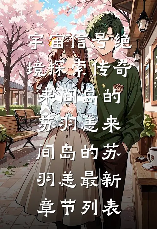 宇宙信号绝境探索传奇来间岛的苏羽恙来间岛的苏羽恙最新章节列表