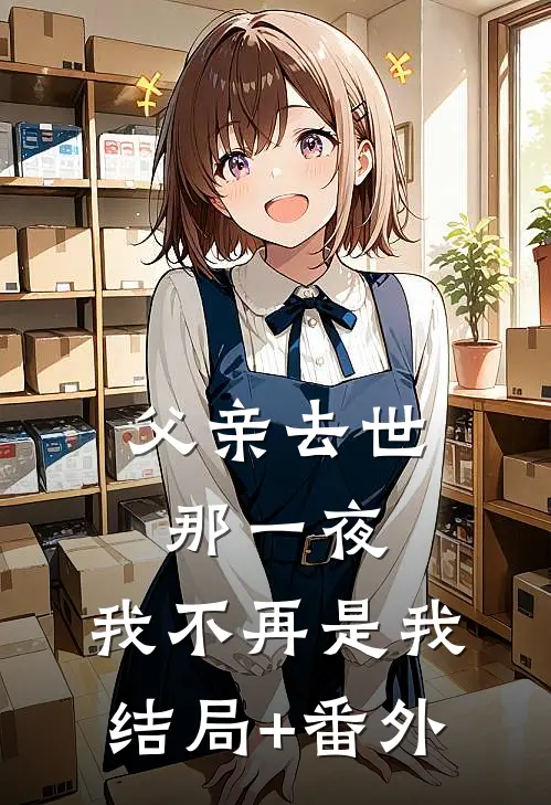 父亲去世那一夜，我不再是我结局+番外