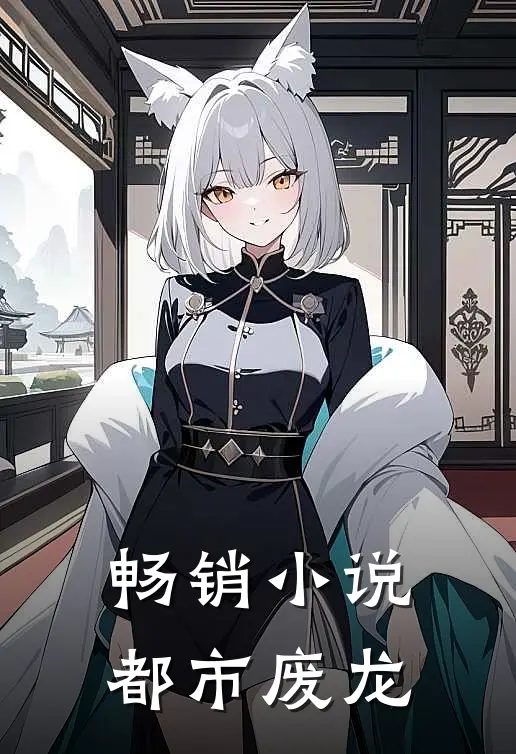 畅销小说都市废龙