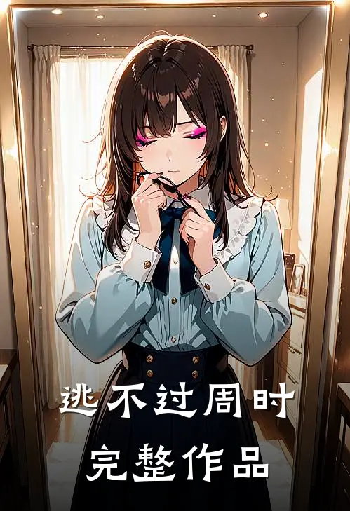 逃不过周时完整作品