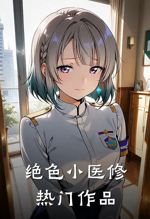 绝色小医修热门作品