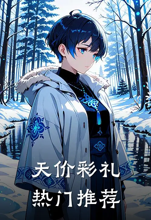 天价彩礼热门推荐