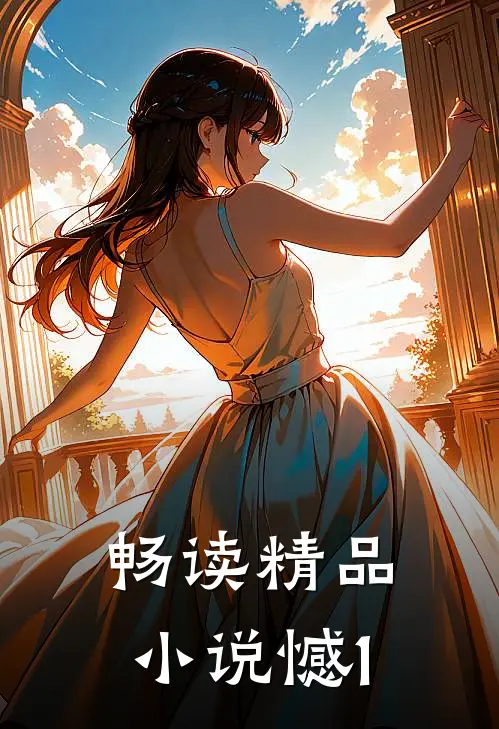 畅读精品小说憾1
