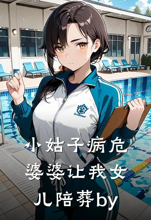 小姑子病危，婆婆让我女儿陪葬by