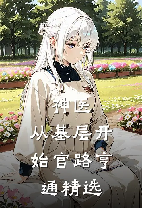 神医：从基层开始官路亨通精选