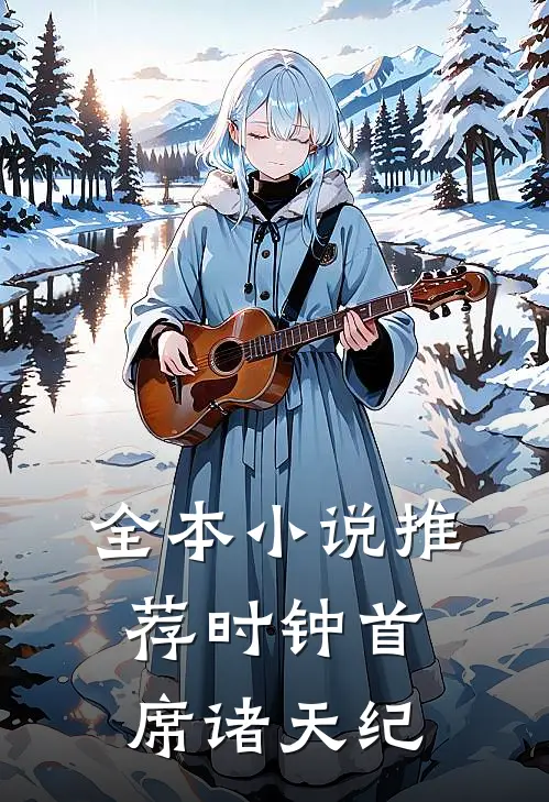 全本小说推荐时钟首席诸天纪