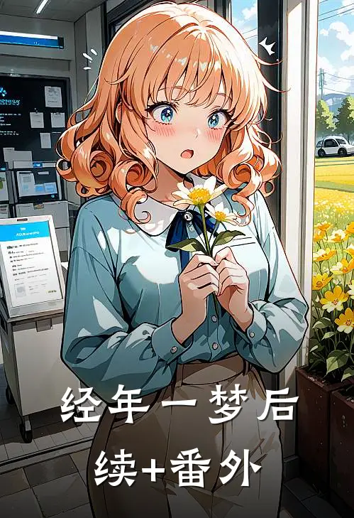 经年一梦后续+番外