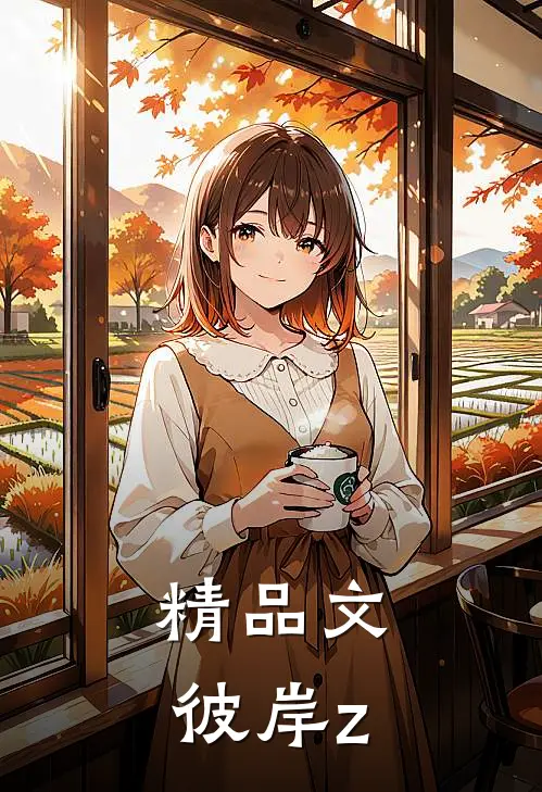 精品文彼岸z