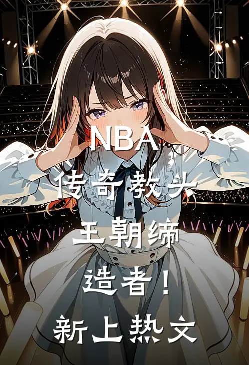 NBA：传奇教头，王朝缔造者！新上热文