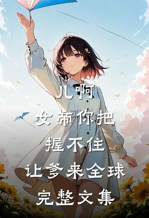 儿啊，女帝你把握不住，让爹来全球完整文集
