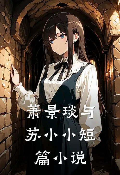萧景琰与苏小小短篇小说