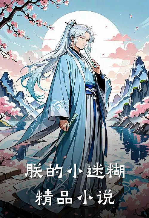 朕的小迷糊精品小说