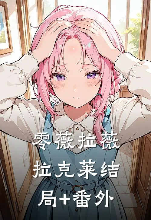 零薇拉薇拉克莱结局+番外