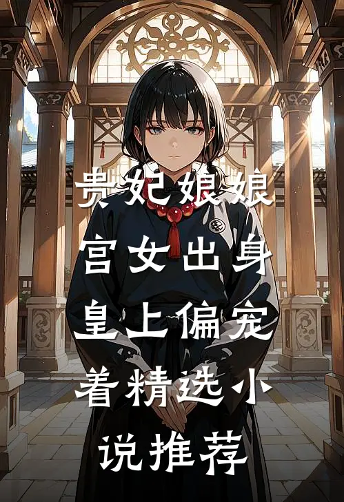 贵妃娘娘宫女出身，皇上偏宠着精选小说推荐