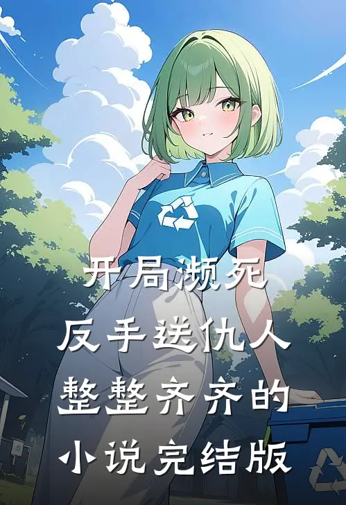开局濒死，反手送仇人整整齐齐的小说完结版