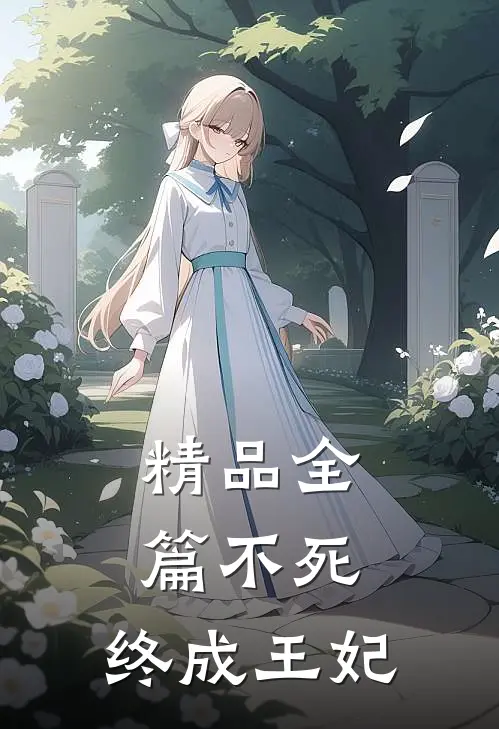 精品全篇不死，终成王妃