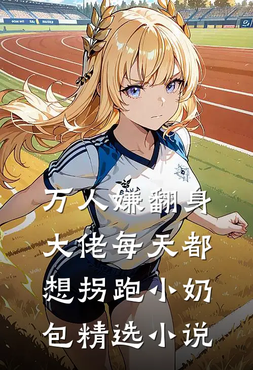 万人嫌翻身：大佬每天都想拐跑小奶包精选小说