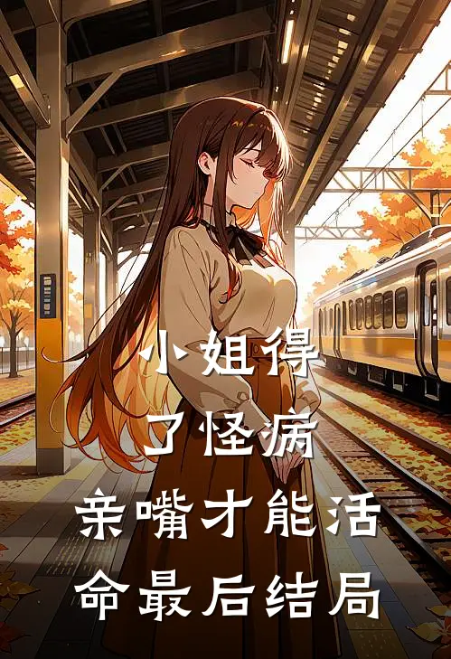 小姐得了怪病，亲嘴才能活命最后结局
