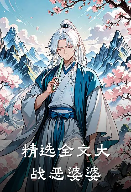 精选全文大战恶婆婆