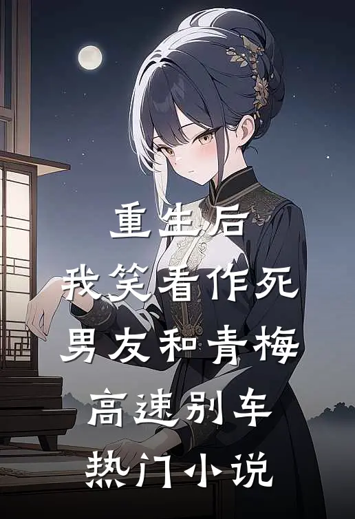 重生后，我笑看作死男友和青梅高速别车热门小说