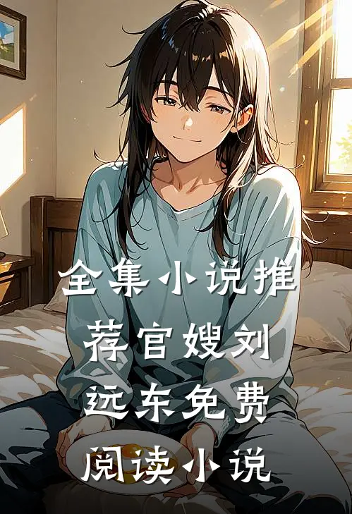 全集小说推荐官嫂刘远东免费阅读小说