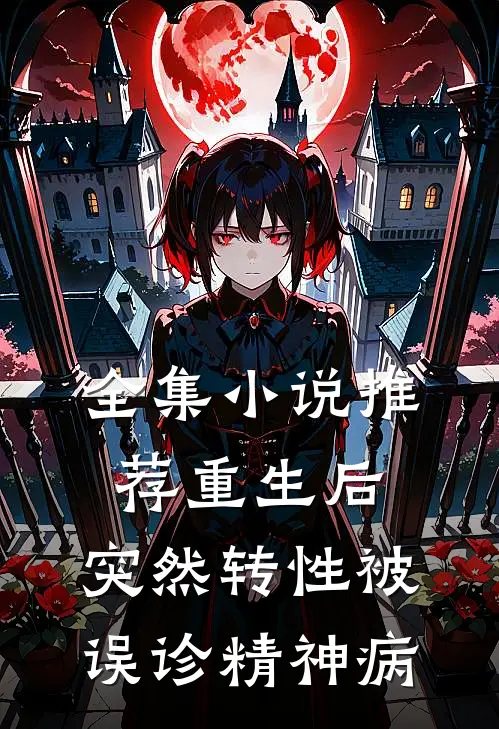 全集小说推荐重生后，突然转性被误诊精神病