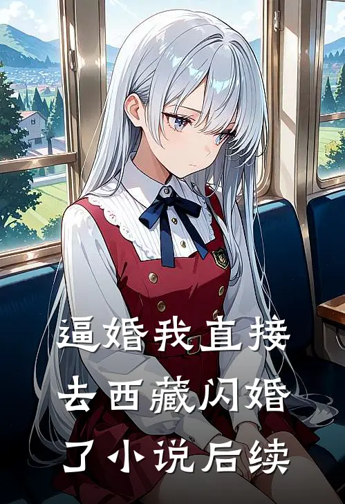 逼婚我直接去西藏闪婚了小说后续