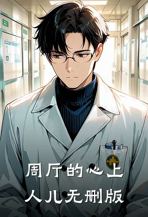 周厅的心上人儿无删版