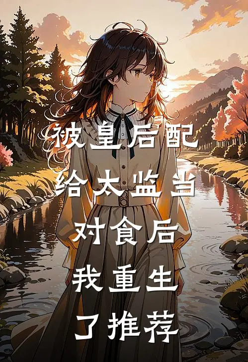 被皇后配给太监当对食后，我重生了推荐