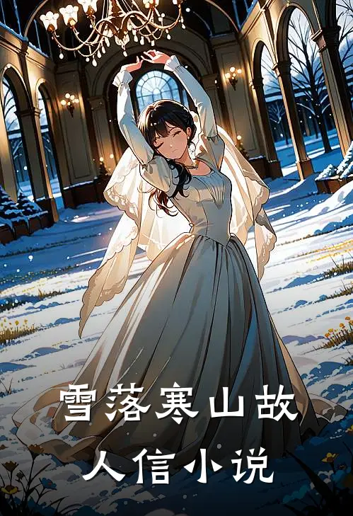 雪落寒山故人信小说