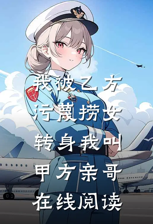 我被乙方污蔑捞女，转身我叫甲方亲哥在线阅读