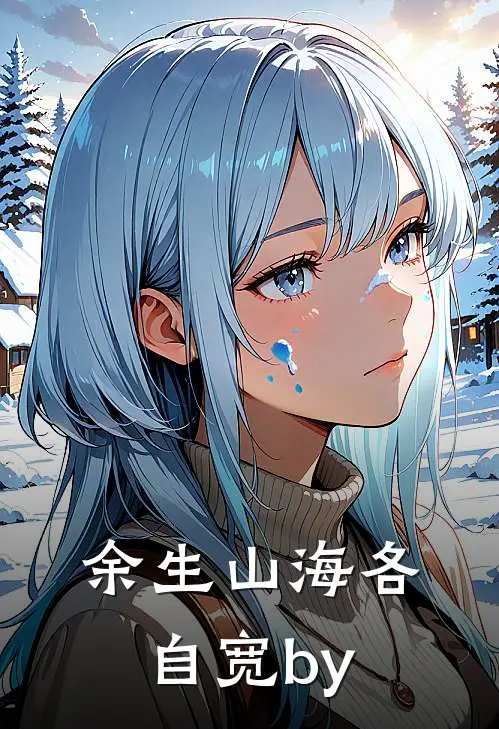 余生山海各自宽by