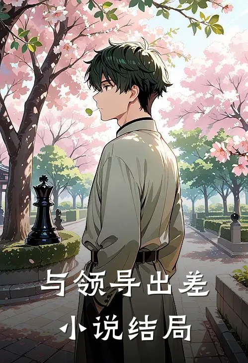 与领导出差小说结局