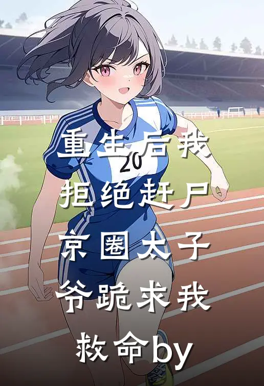 重生后我拒绝赶尸，京圈太子爷跪求我救命by